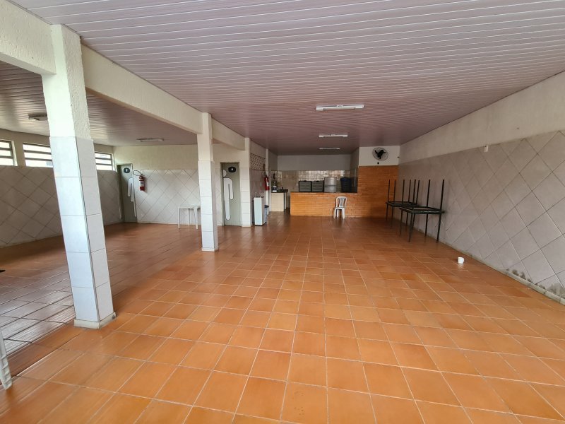 Apartamento à venda Betânia com 40m² e 2 quartos por R$ 195.000 - 565237561-20201112-163804.jpg