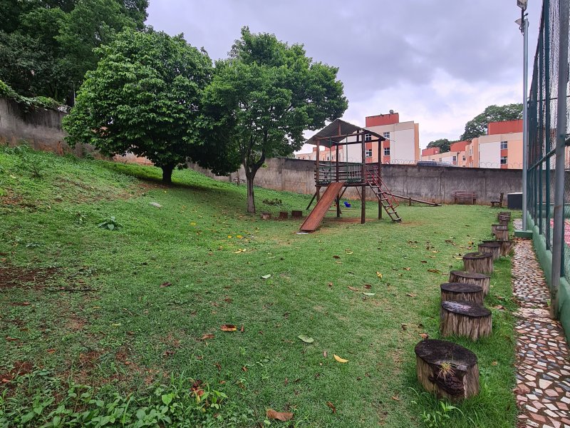 Apartamento à venda Betânia com 40m² e 2 quartos por R$ 195.000 - 599682079-20201112-163840.jpg