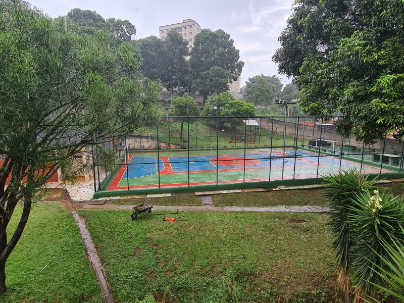 Apartamento à venda Betânia com 40m² e 2 quartos por R$ 195.000 - 614082595-20201112-151412.jpg