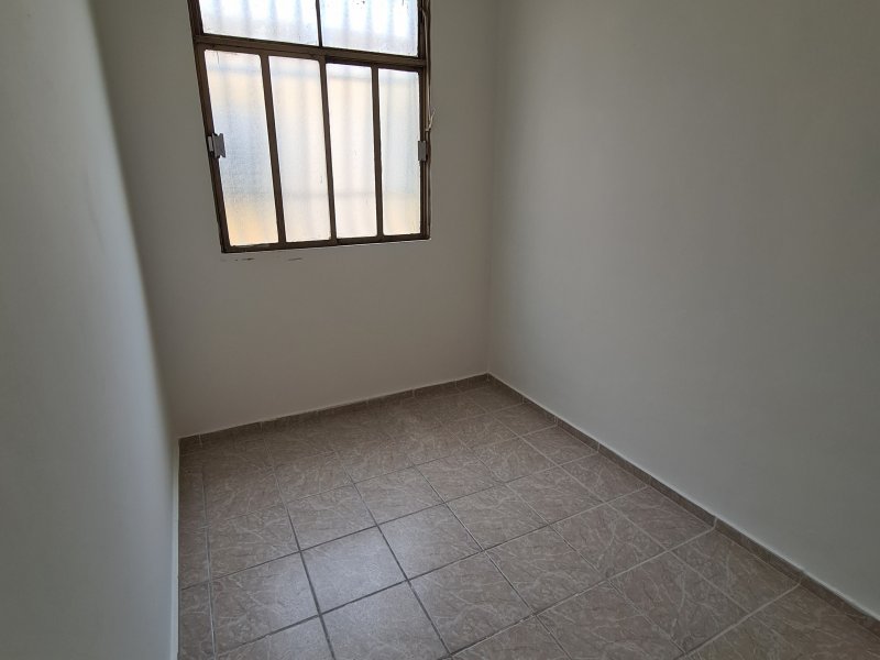 Apartamento à venda Betânia com 40m² e 2 quartos por R$ 195.000 - 705666555-20201112-151106.jpg