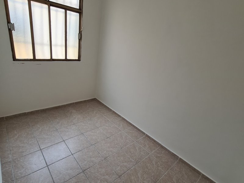 Apartamento à venda Betânia com 40m² e 2 quartos por R$ 195.000 - 759659870-20201112-151036.jpg