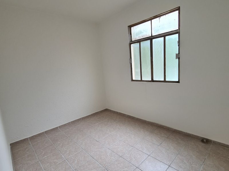 Apartamento à venda Betânia com 40m² e 2 quartos por R$ 195.000 - 903236913-20201112-151145.jpg