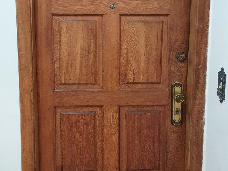 Apartamento à venda Betânia com 40m² e 2 quartos por R$ 195.000 - 921898449-20200917-163743.jpg