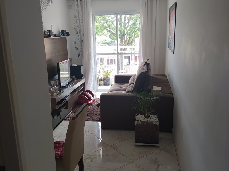 Apartamento à venda Jardim Santo André com 62m² e 3 quartos por R$ 240.000 - 1298414780-16053667501411245448616360896791.jpg