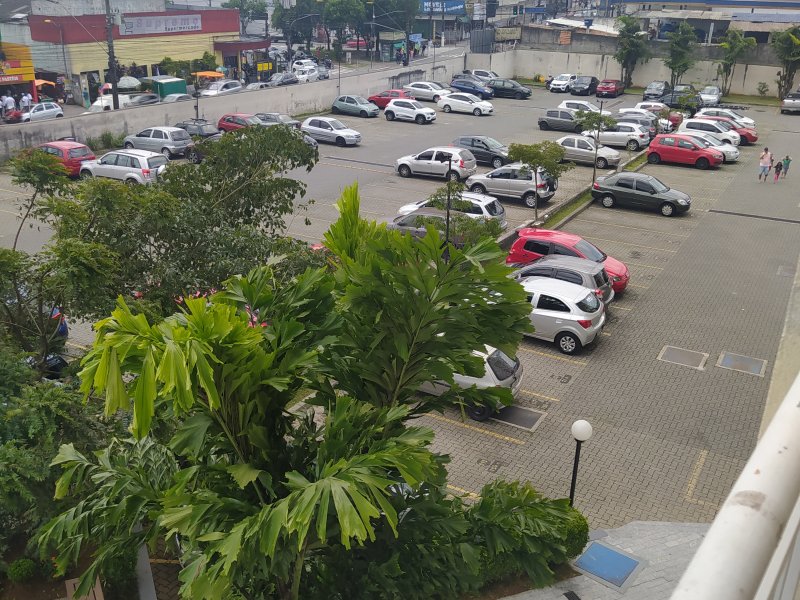 Apartamento à venda Jardim Santo André com 62m² e 3 quartos por R$ 240.000 - 1522336631-16053668665756079227470503579646.jpg
