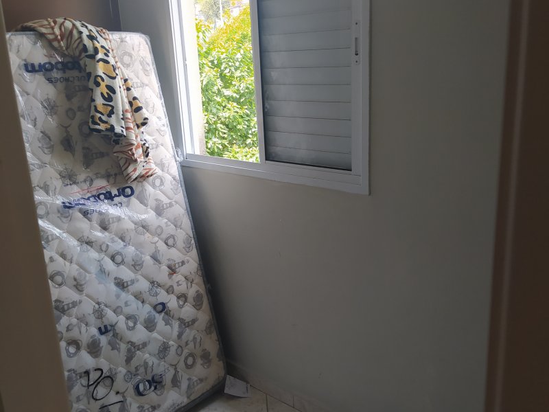 Apartamento à venda Jardim Santo André com 62m² e 3 quartos por R$ 240.000 - 166221720-16053665736861531442336560861125.jpg