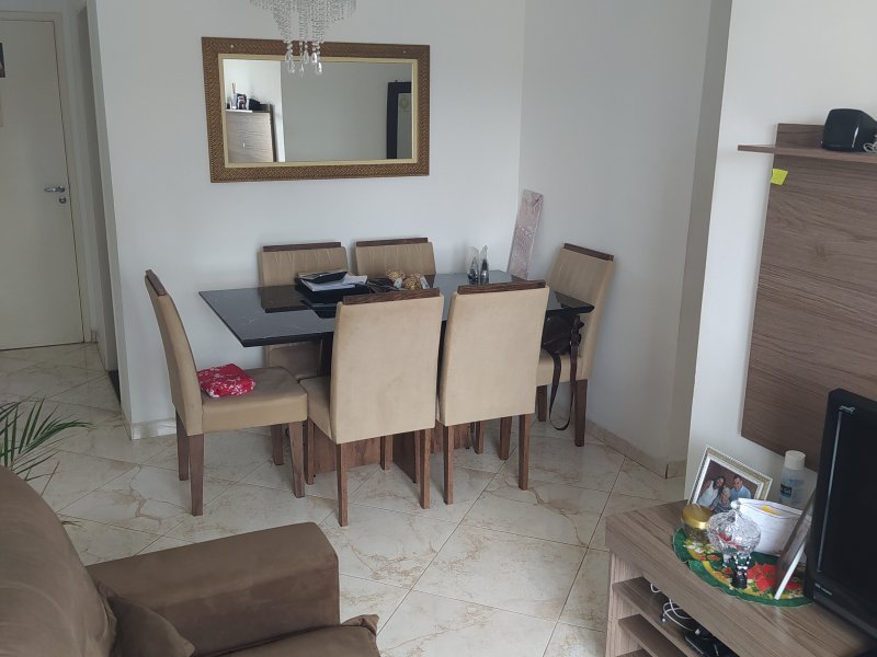 Apartamento à venda Jardim Santo André com 62m² e 3 quartos por R$ 240.000 - 1830936055-1605366923058923986063427855597.jpg
