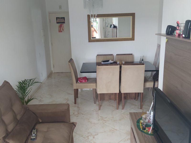Apartamento à venda Jardim Santo André com 62m² e 3 quartos por R$ 240.000 - 2039670574-16053668026892196501337638977091.jpg