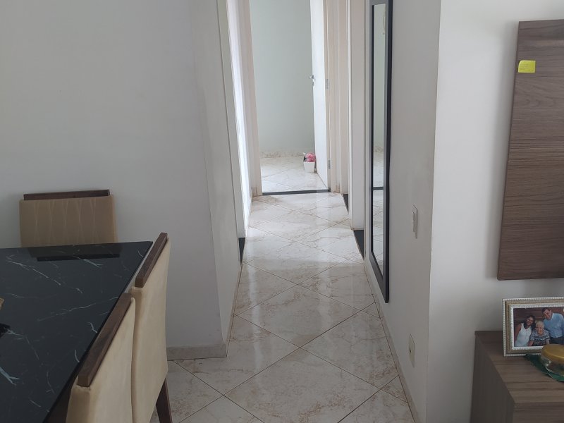 Apartamento à venda Jardim Santo André com 62m² e 3 quartos por R$ 240.000 - 2043333021-16053667185512181864602428423389.jpg