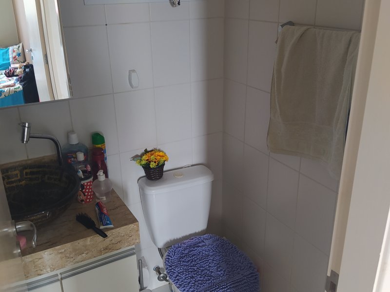Apartamento à venda Jardim Santo André com 62m² e 3 quartos por R$ 240.000 - 2088349288-16053666828018841305178146578349.jpg