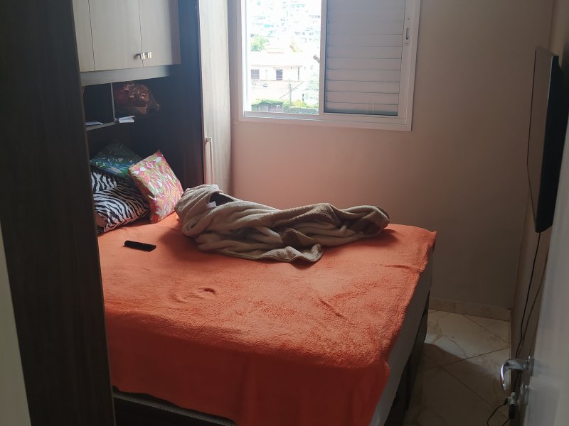 Apartamento à venda Jardim Santo André com 62m² e 3 quartos por R$ 240.000 - 320533708-16053665519472611355529065259510.jpg