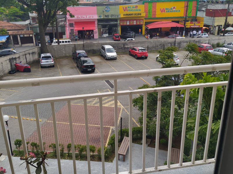 Apartamento à venda Jardim Santo André com 62m² e 3 quartos por R$ 240.000 - 472721423-16053668415167213686026334640112.jpg