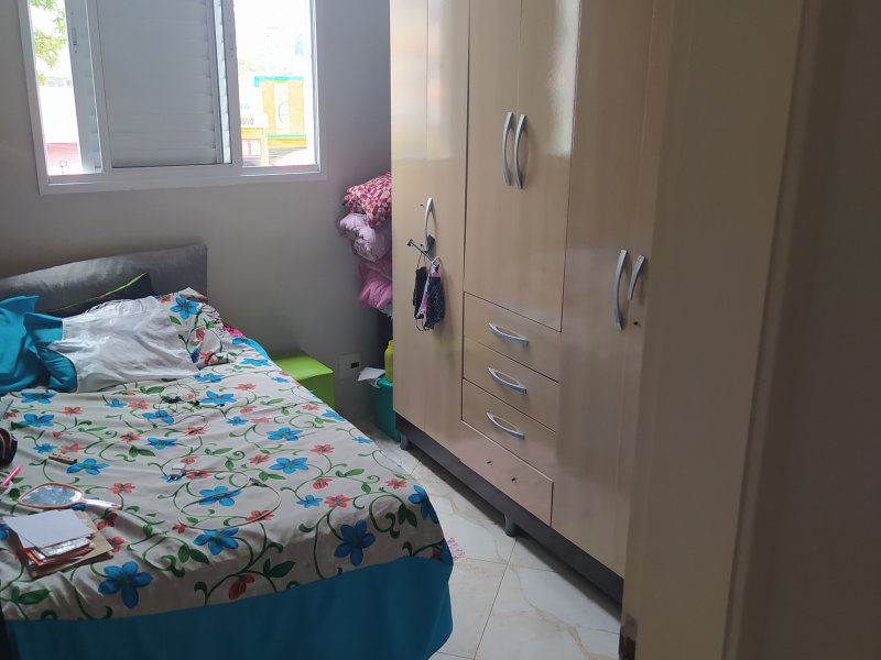Apartamento à venda Jardim Santo André com 62m² e 3 quartos por R$ 240.000 - 472916785-16053666569428925535295750074877.jpg
