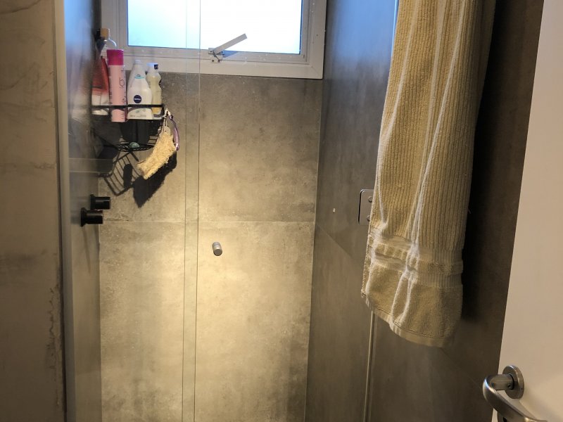 imóvel com 66m² - Petrópolis - Porto Alegre