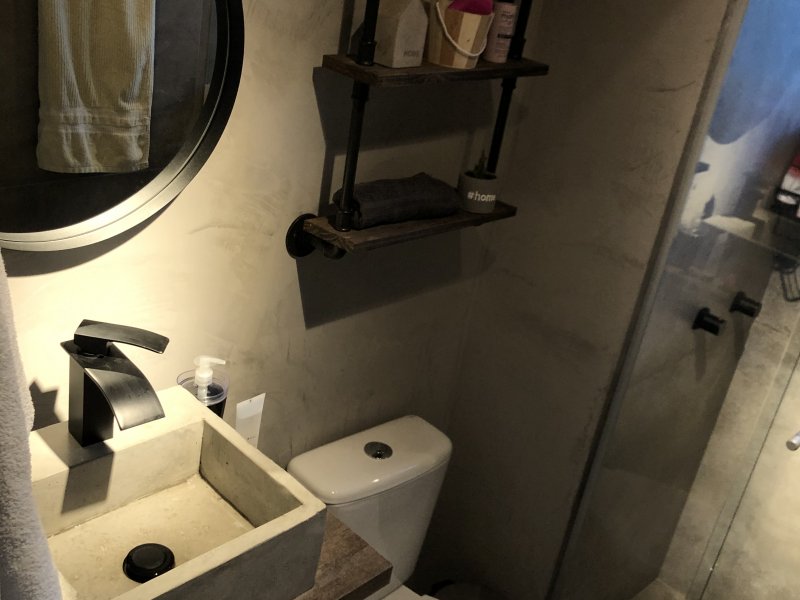 imóvel com 66m² - Petrópolis - Porto Alegre