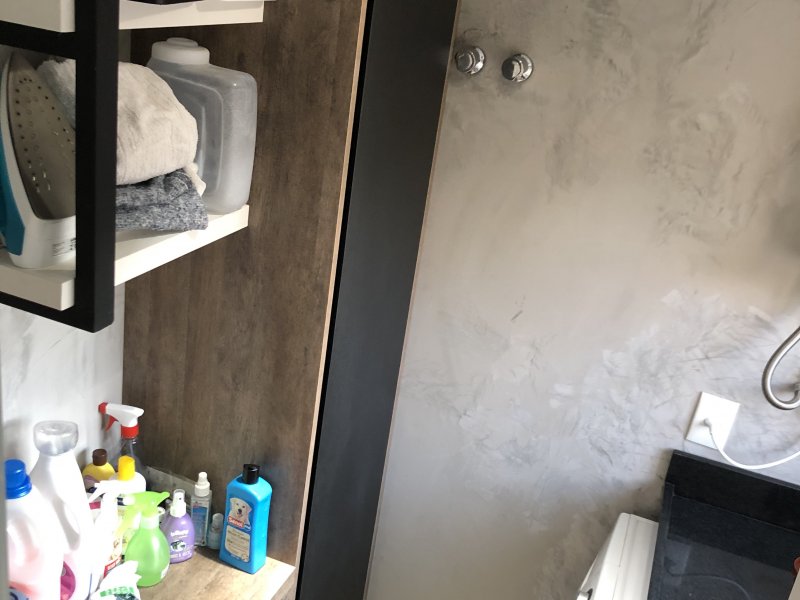 imóvel com 66m² - Petrópolis - Porto Alegre
