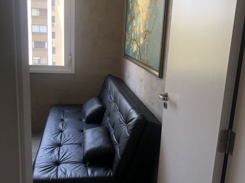 imóvel com 66m² - Petrópolis - Porto Alegre