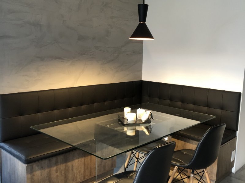 imóvel com 66m² - Petrópolis - Porto Alegre