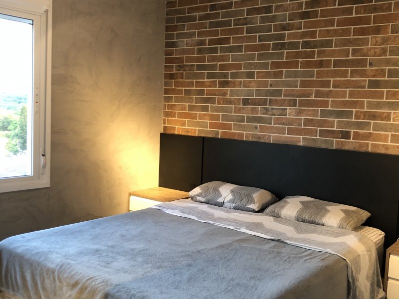 imóvel com 66m² - Petrópolis - Porto Alegre