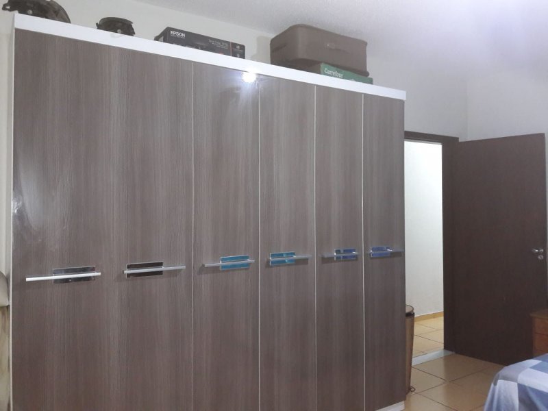 Casa à venda Jardim São Guilherme com 160m² e 4 quartos por R$ 380.000 - 1568396013-img-20200601-wa0004.jpg