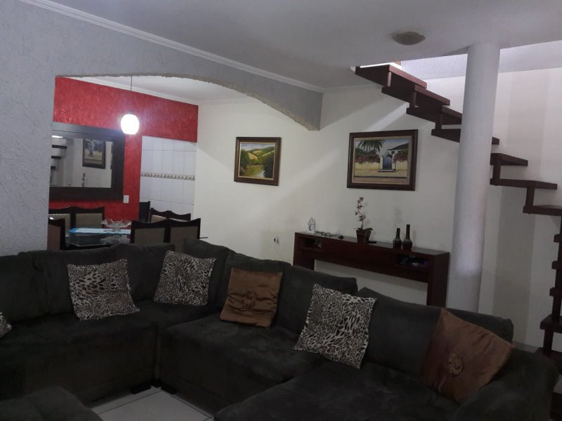 Casa à venda Jardim São Guilherme com 160m² e 4 quartos por R$ 380.000 - 1576520320-img-20200601-wa0002.jpg