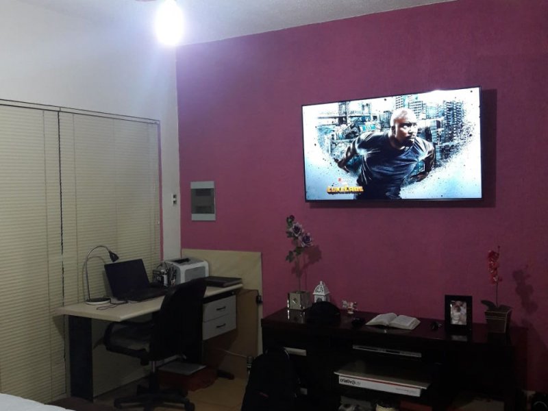Casa à venda Jardim São Guilherme com 160m² e 4 quartos por R$ 380.000 - 1960416661-img-20200601-wa0010.jpg
