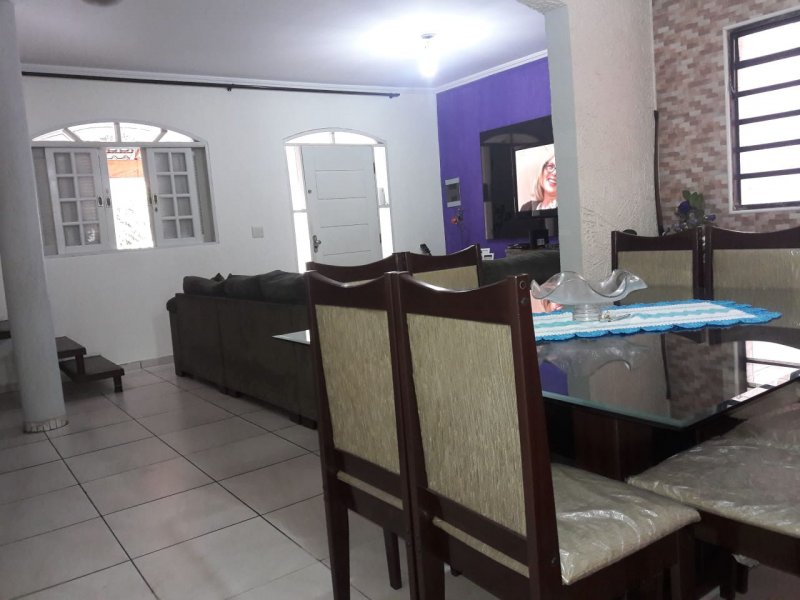 Casa à venda Jardim São Guilherme com 160m² e 4 quartos por R$ 380.000 - 2099639656-img-20200601-wa0003.jpg