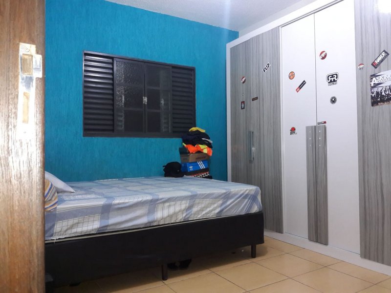 Casa à venda Jardim São Guilherme com 160m² e 4 quartos por R$ 380.000 - 297320039-img-20200601-wa0006.jpg