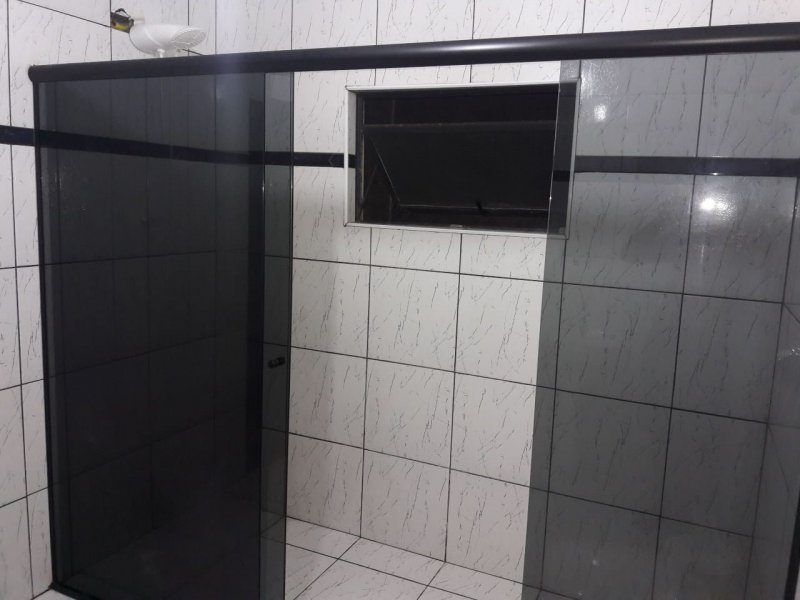 Casa à venda Jardim São Guilherme com 160m² e 4 quartos por R$ 380.000 - 590650617-img-20200601-wa0005.jpg