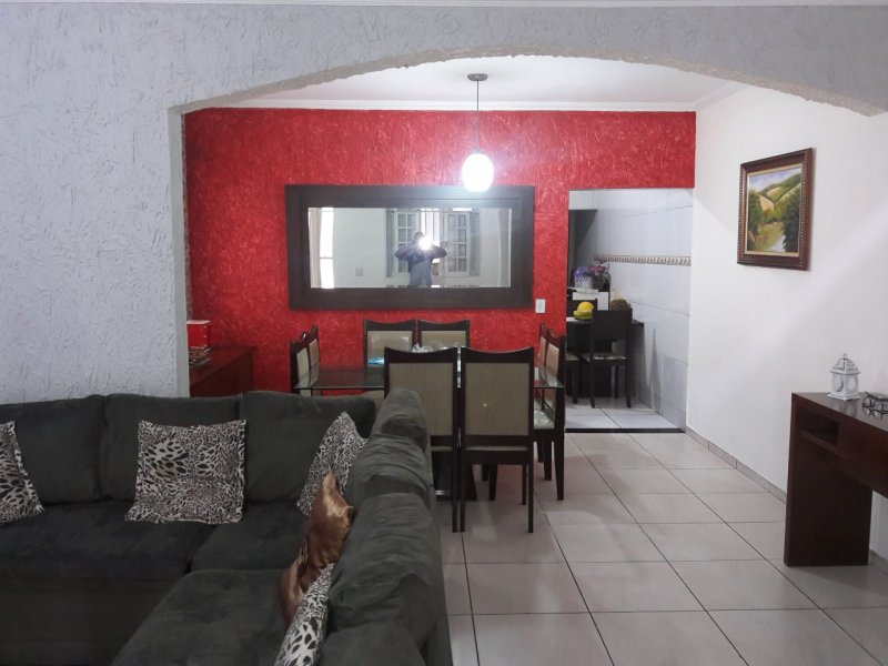 Casa à venda Jardim São Guilherme com 160m² e 4 quartos por R$ 380.000 - 599224575-img-20200601-wa0001.jpg