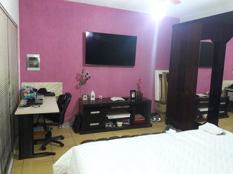 Casa à venda Jardim São Guilherme com 160m² e 4 quartos por R$ 380.000 - 619887989-img-20200601-wa0009.jpg