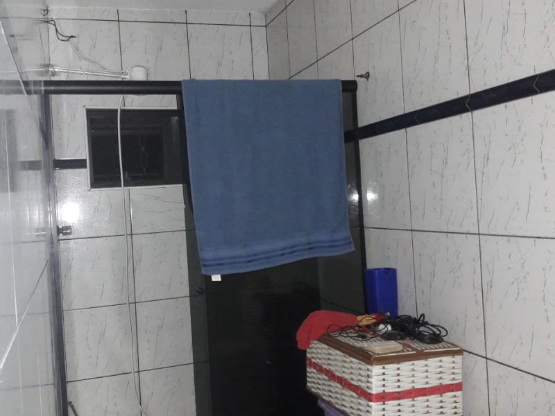 Casa à venda Jardim São Guilherme com 160m² e 4 quartos por R$ 380.000 - 723913265-img-20200601-wa0007.jpg