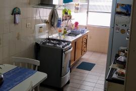 imóvel a venda