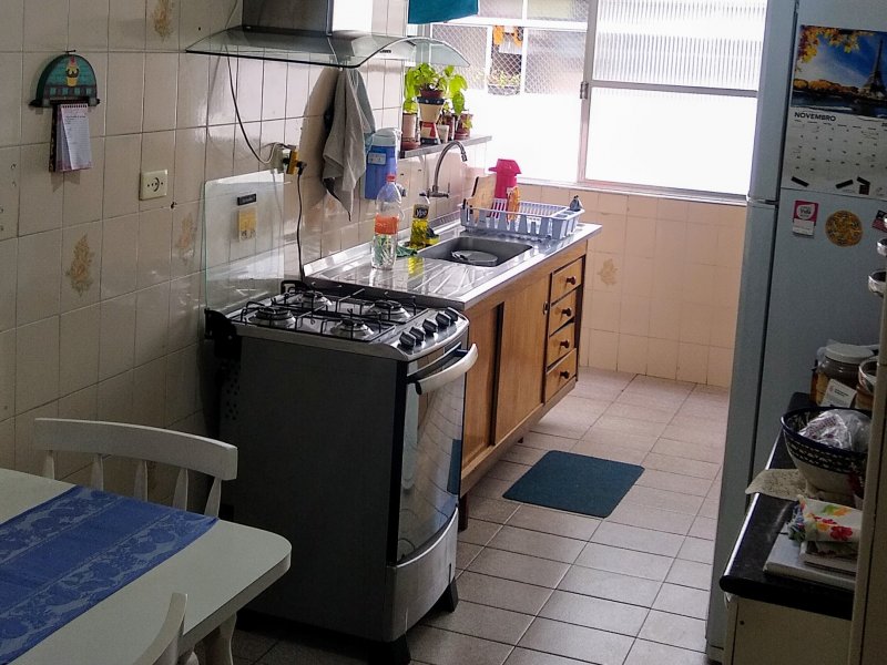 Apartamento à venda Aparecida com 79m² e 2 quartos por R$ 340.000 - 1183576764-img-20201107-0813580152.jpg