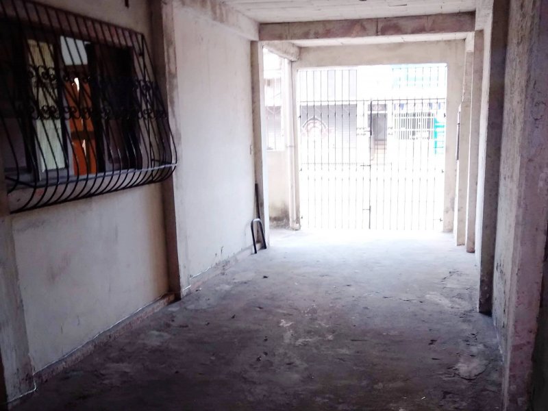 Casa à venda Jardim Asteca com 280m² e 9 quartos por R$ 620.000 - 1227500497-9.jpg