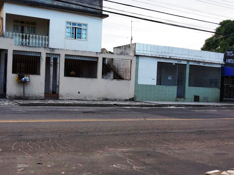 Casa à venda Jardim Asteca com 280m² e 9 quartos por R$ 620.000 - 1936447674-2.jpg