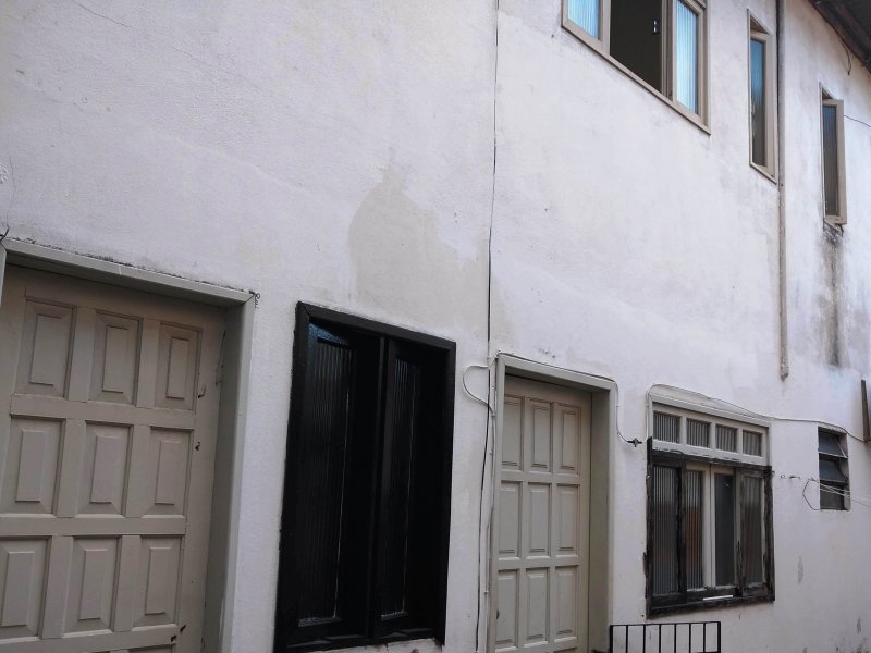 Casa à venda Jardim Asteca com 280m² e 9 quartos por R$ 620.000 - 429481535-11.jpg