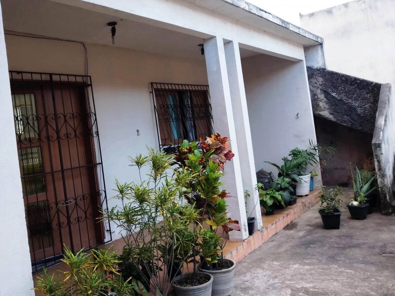 Casa à venda Jardim Asteca com 280m² e 9 quartos por R$ 620.000 - 492241642-7.jpg