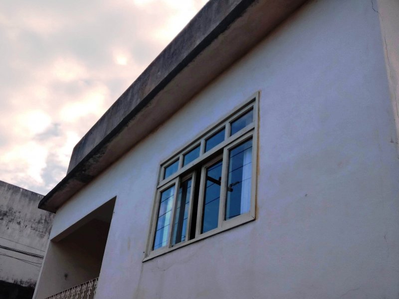 Casa à venda Jardim Asteca com 280m² e 9 quartos por R$ 620.000 - 504181901-6.jpg