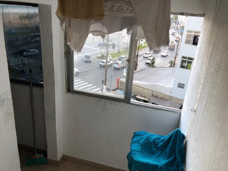 Apartamento à venda Itararé com 107m² e 2 quartos por R$ 470.000 - 1084671591-img-20190731-wa0019.jpg