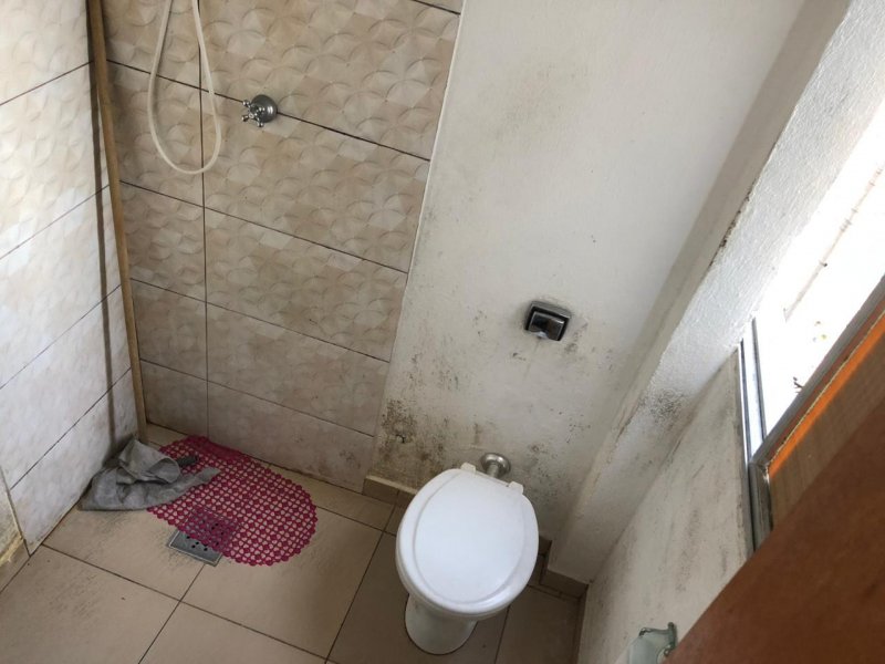Apartamento à venda Itararé com 107m² e 2 quartos por R$ 470.000 - 1291077479-img-20190731-wa0009.jpg