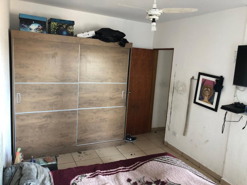 Apartamento à venda Itararé com 107m² e 2 quartos por R$ 470.000 - 1590811137-img-20190731-wa0001.jpg