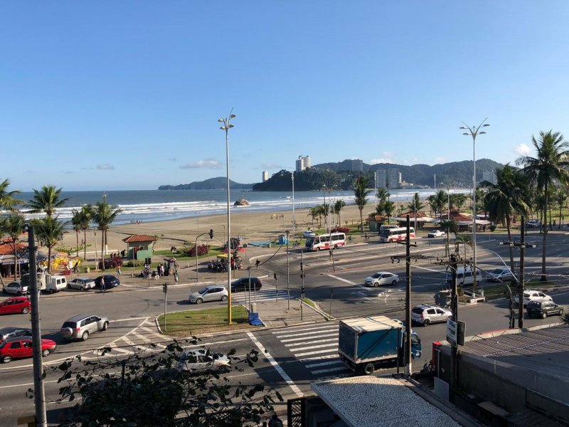 Apartamento à venda Itararé com 107m² e 2 quartos por R$ 470.000 - 1698837330-img-20190731-wa0003.jpg