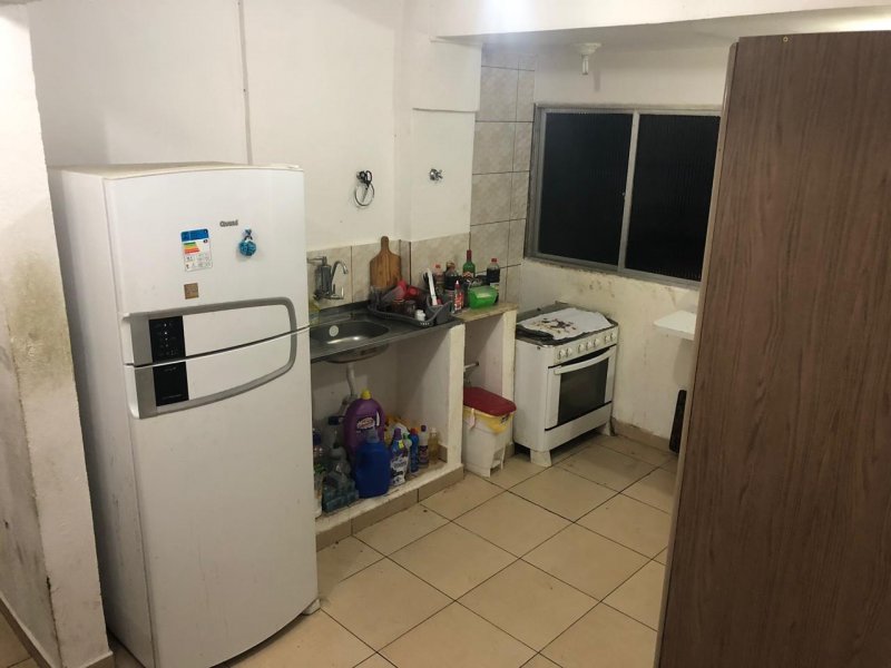 Apartamento à venda Itararé com 107m² e 2 quartos por R$ 470.000 - 2127674424-img-20190731-wa0022.jpg