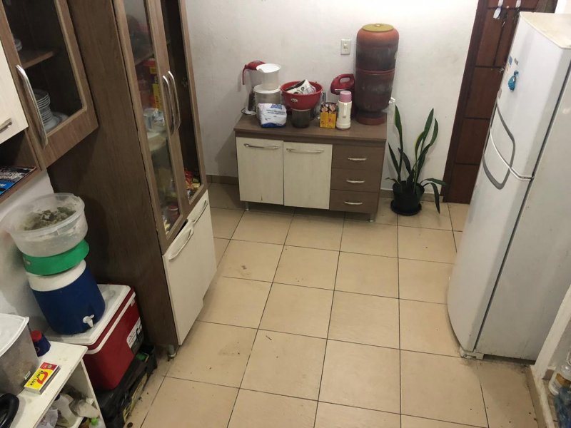 Apartamento à venda Itararé com 107m² e 2 quartos por R$ 470.000 - 253654226-img-20190731-wa0026.jpg