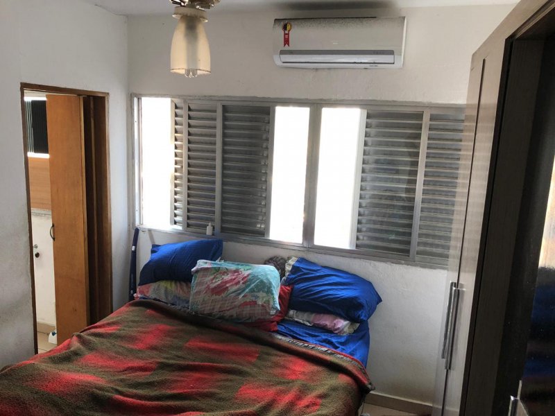 Apartamento à venda Itararé com 107m² e 2 quartos por R$ 470.000 - 30776570-img-20190731-wa0005.jpg
