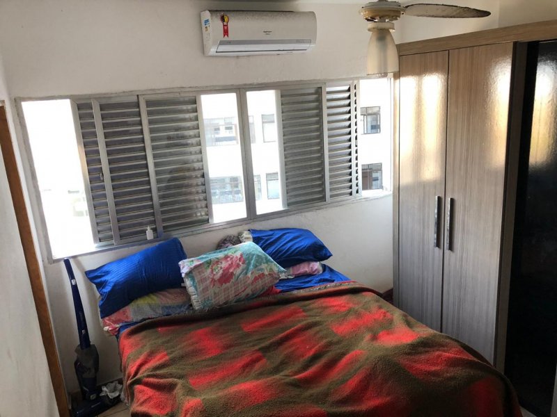 Apartamento à venda Itararé com 107m² e 2 quartos por R$ 470.000 - 537064989-img-20190731-wa0004.jpg