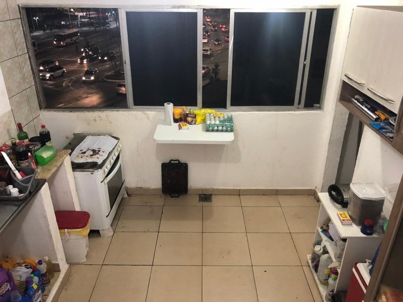 Apartamento à venda Itararé com 107m² e 2 quartos por R$ 470.000 - 677651033-img-20190731-wa0024.jpg
