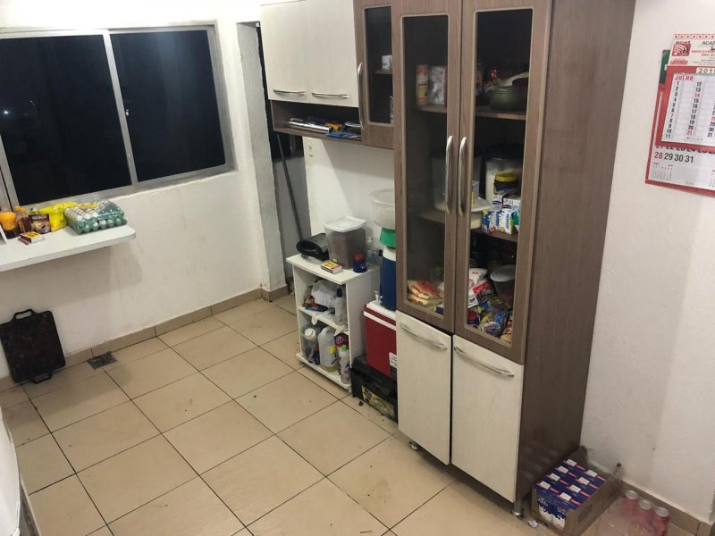 Apartamento à venda Itararé com 107m² e 2 quartos por R$ 470.000 - 780333164-img-20190731-wa0023.jpg