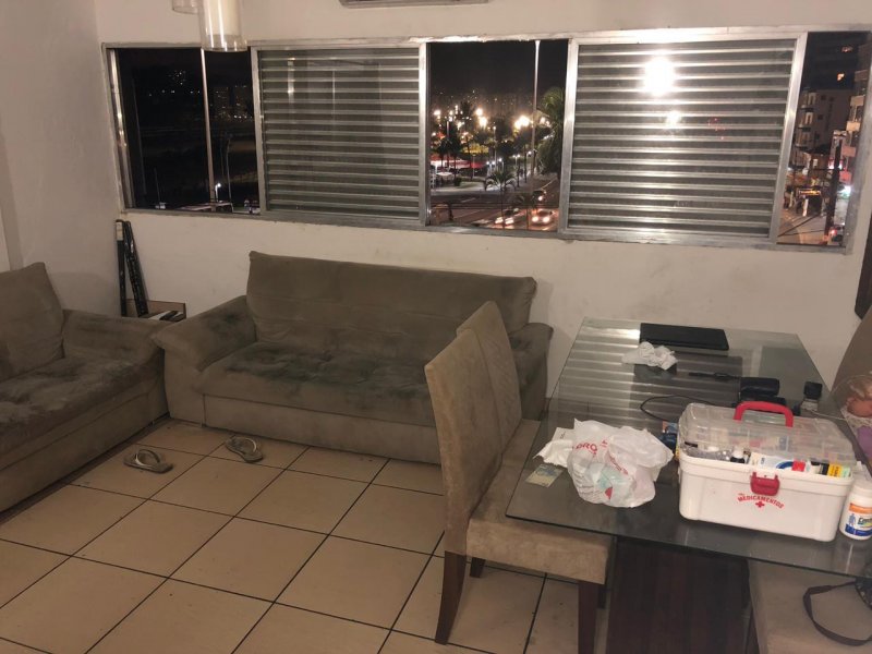 Apartamento à venda Itararé com 107m² e 2 quartos por R$ 470.000 - 989636953-img-20190731-wa0033.jpg